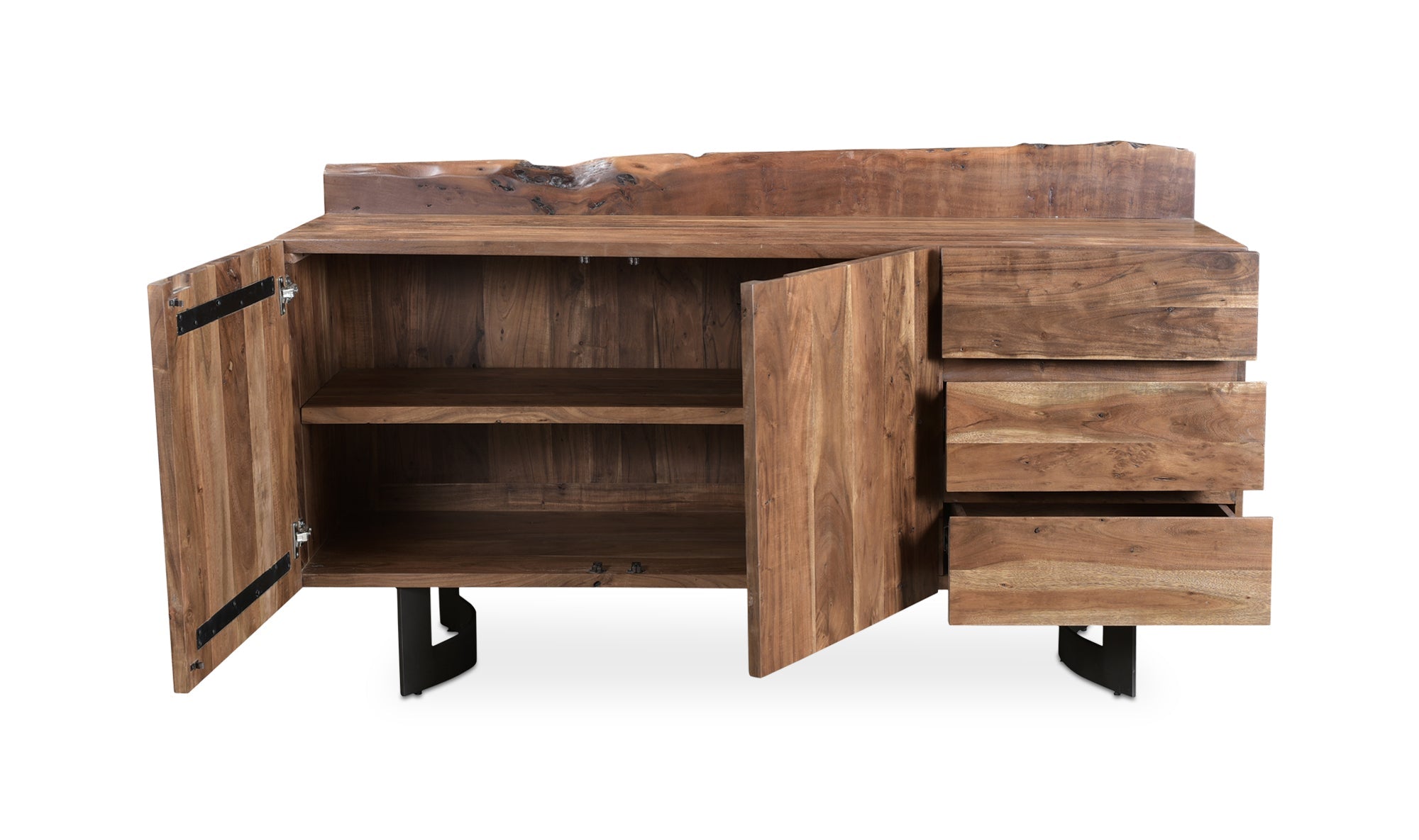 Adrian Sideboard