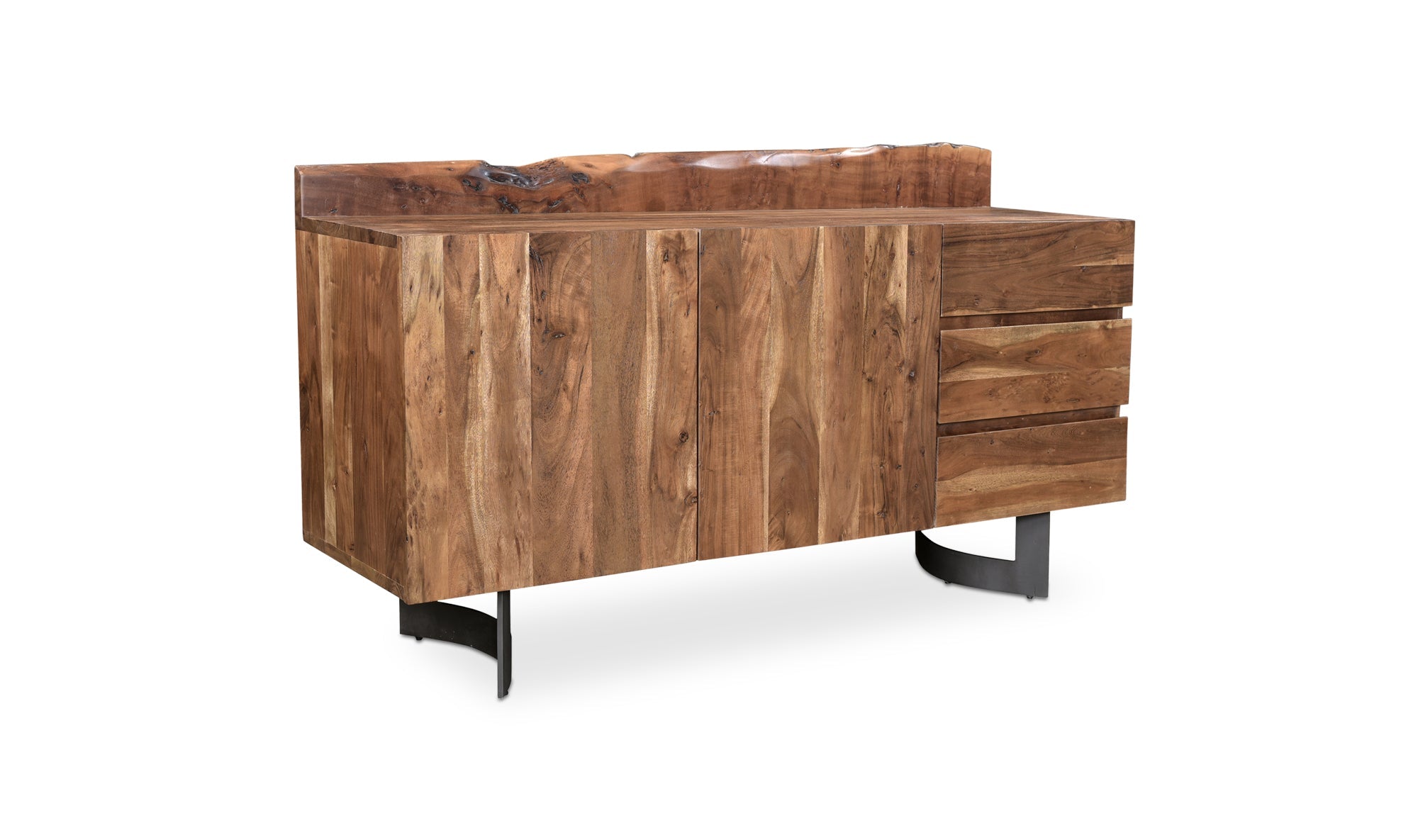 Adrian Sideboard