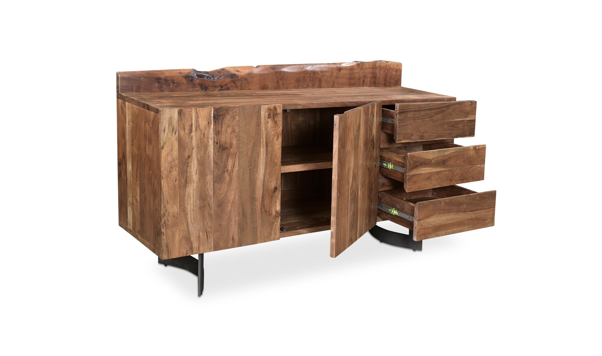 Adrian Sideboard