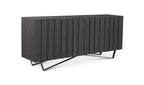 Aris Sideboard