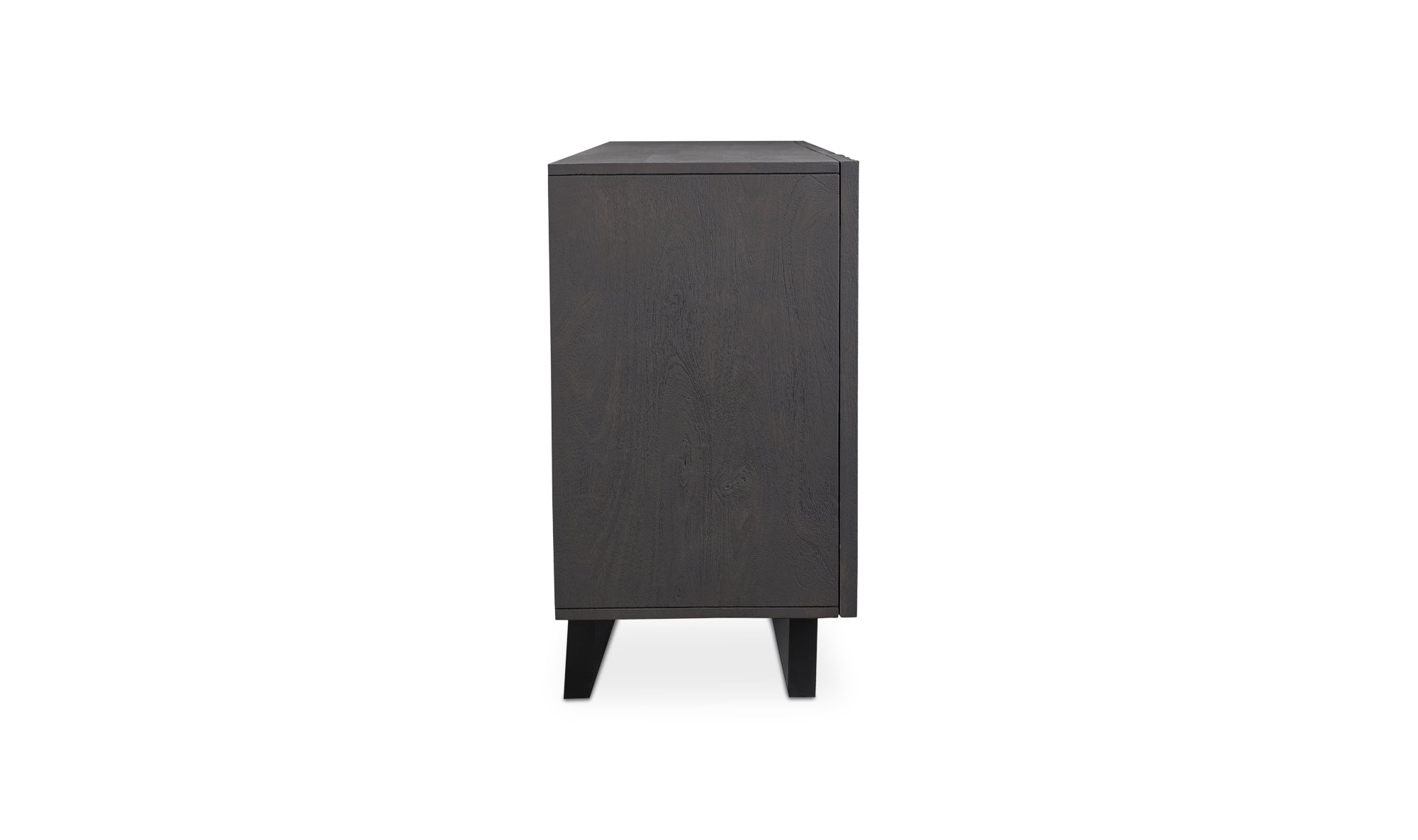 Aris Sideboard