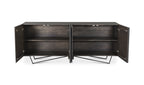 Aris Sideboard