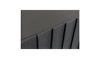 Aris Sideboard