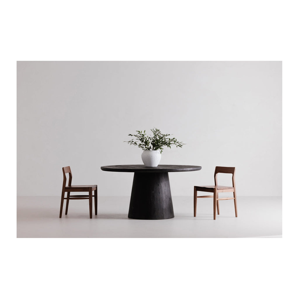 Arden Dining Chair - Set of 2