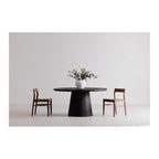 Arden Dining Chair - Set of 2