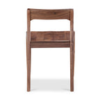 Arden Dining Chair - Set of 2