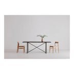 Arden Dining Chair - Set of 2