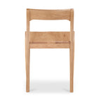 Arden Dining Chair - Set of 2