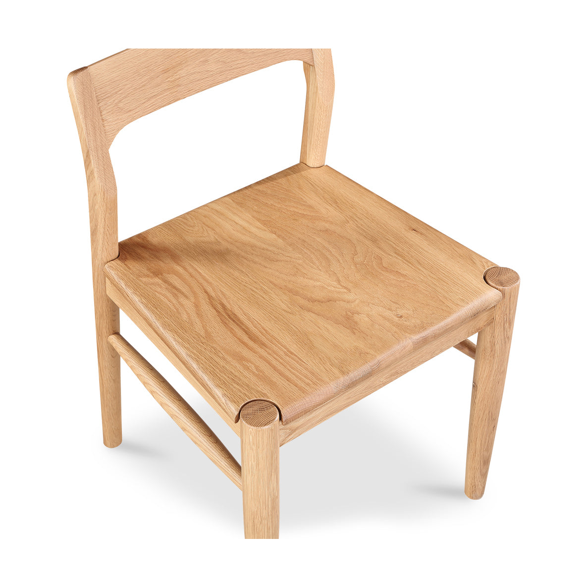 Arden Dining Chair - Set of 2