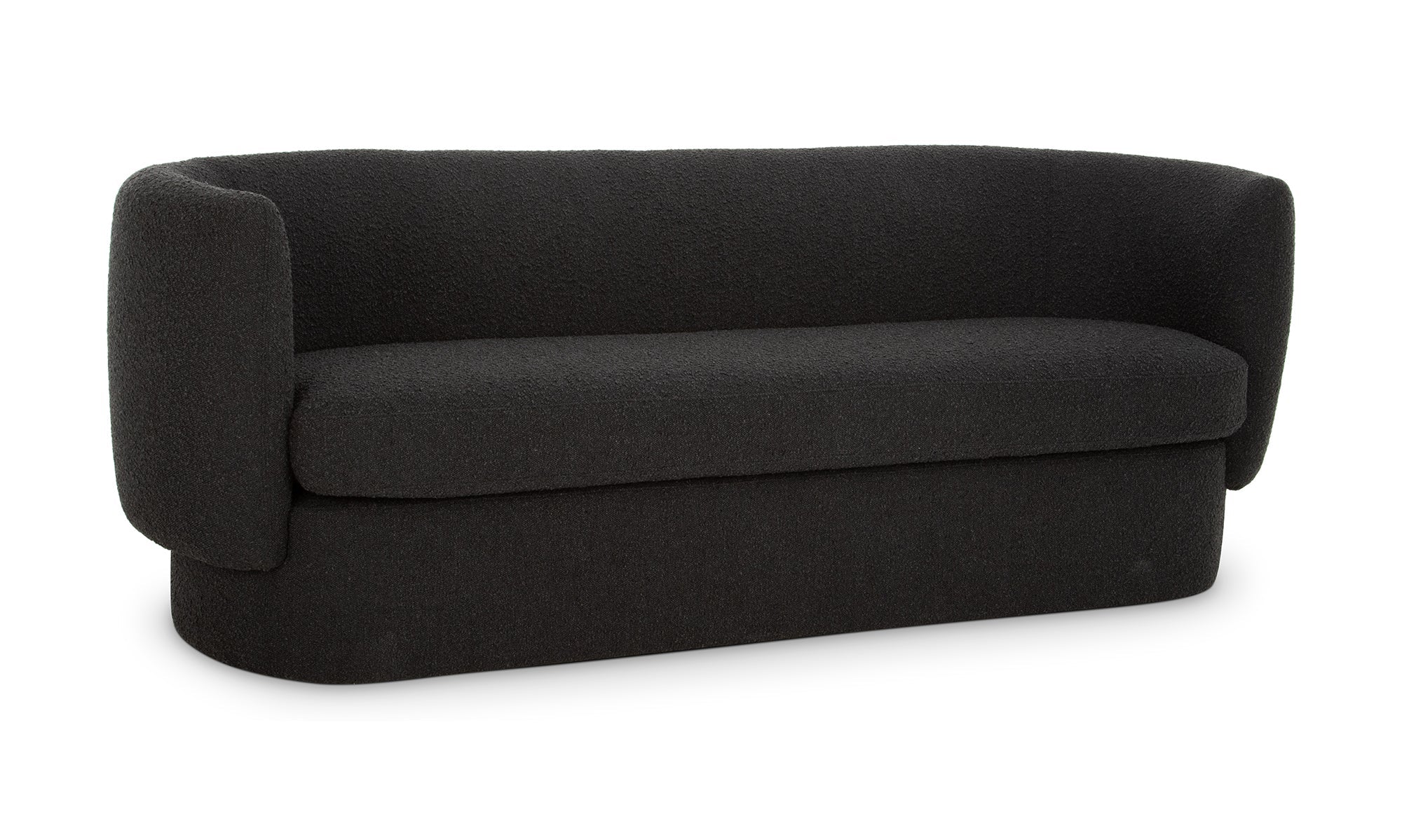 Joy Sofa