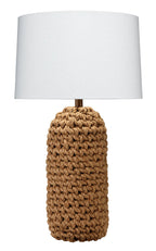 Mira Table Lamp