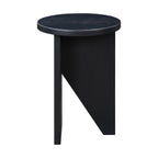 Orson Accent Table