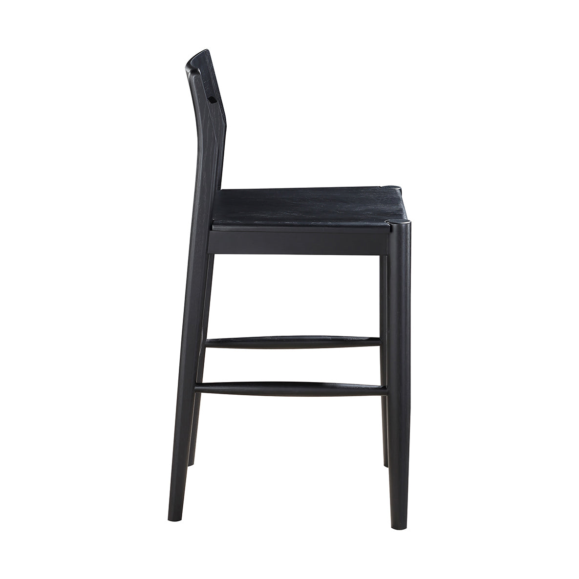 Arden Counter Stool