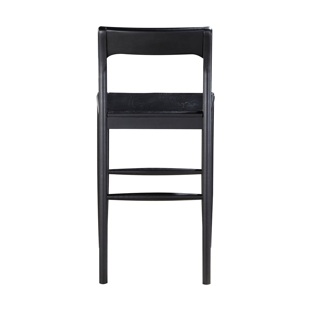 Arden Counter Stool