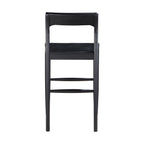 Arden Counter Stool