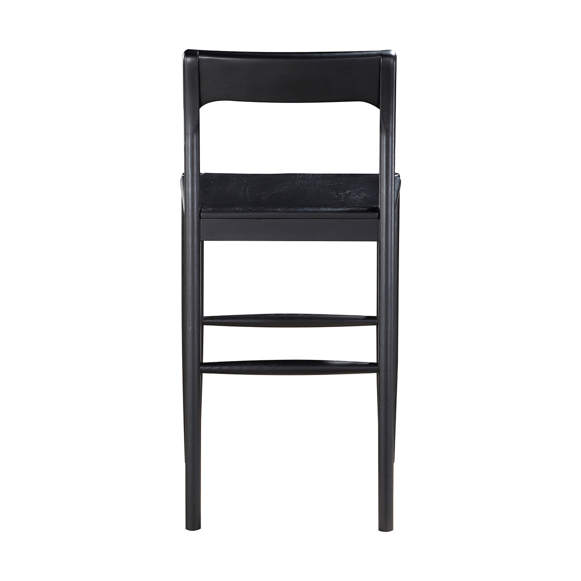 Arden Counter Stool
