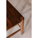 Arden Counter Stool