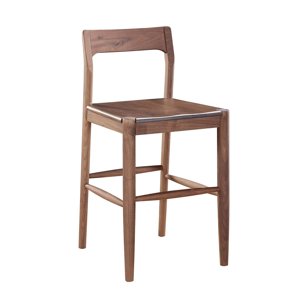 Arden Counter Stool