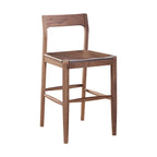 Arden Counter Stool