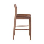 Arden Counter Stool