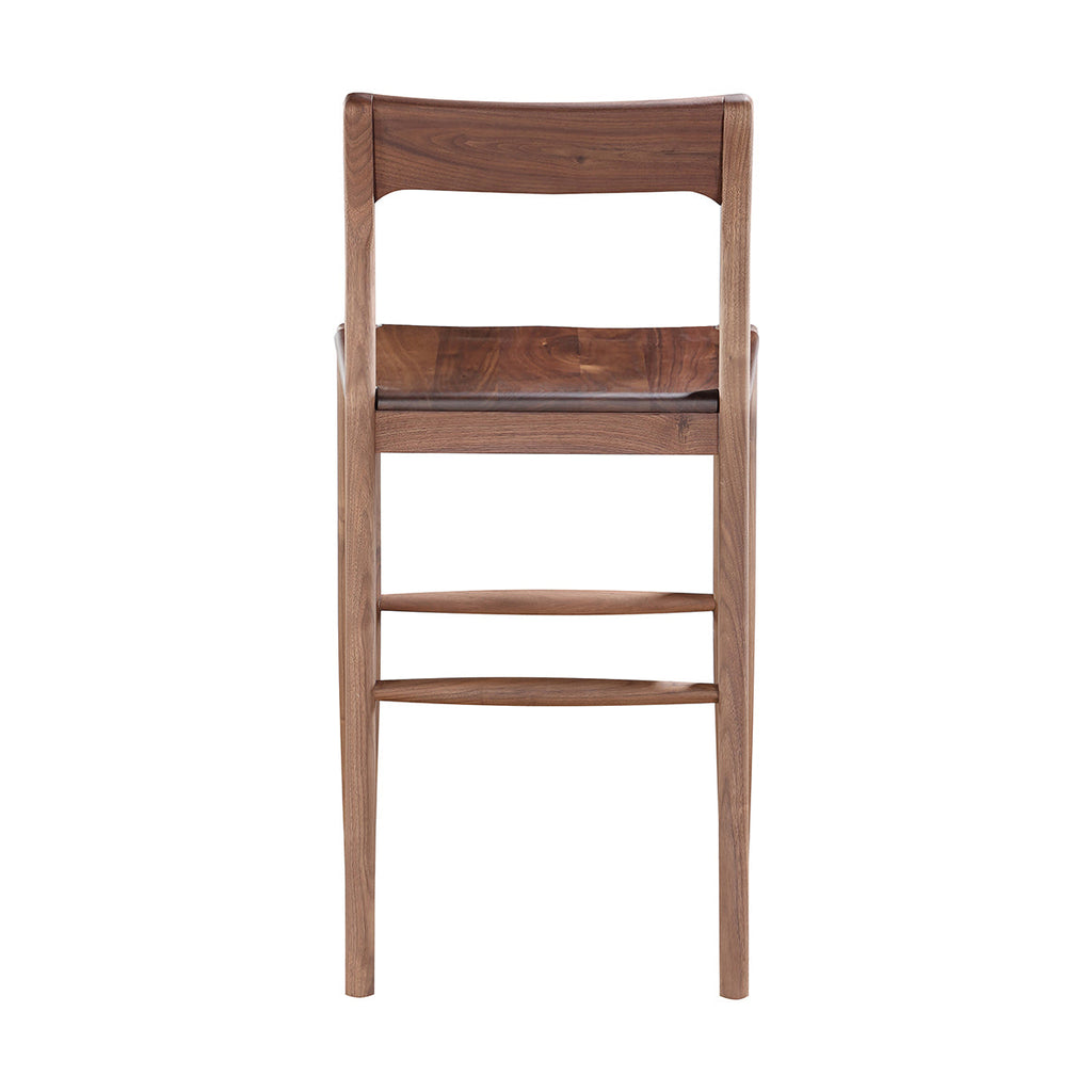 Arden Counter Stool