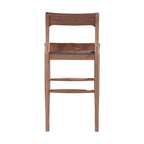 Arden Counter Stool
