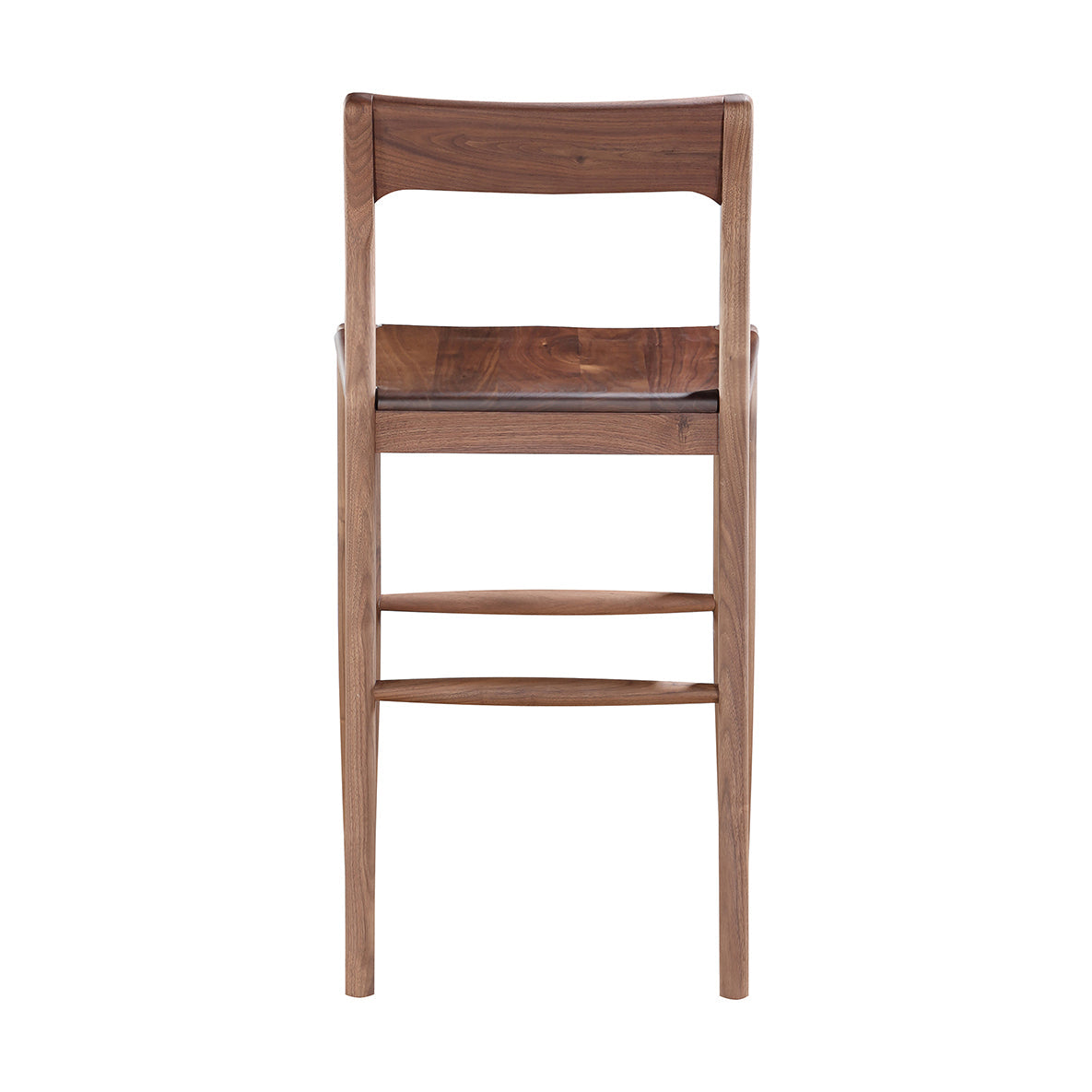 Arden Counter Stool