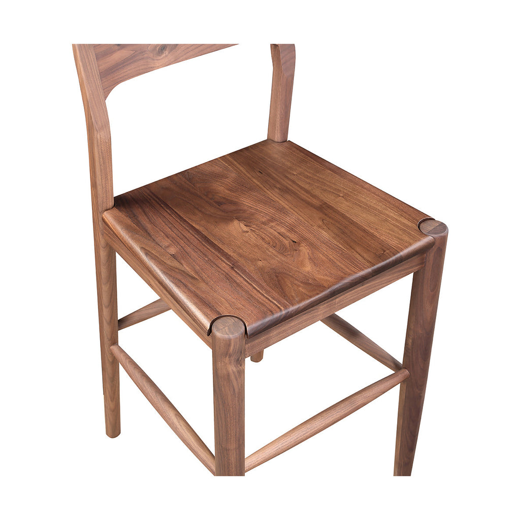 Arden Counter Stool