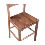 Arden Counter Stool