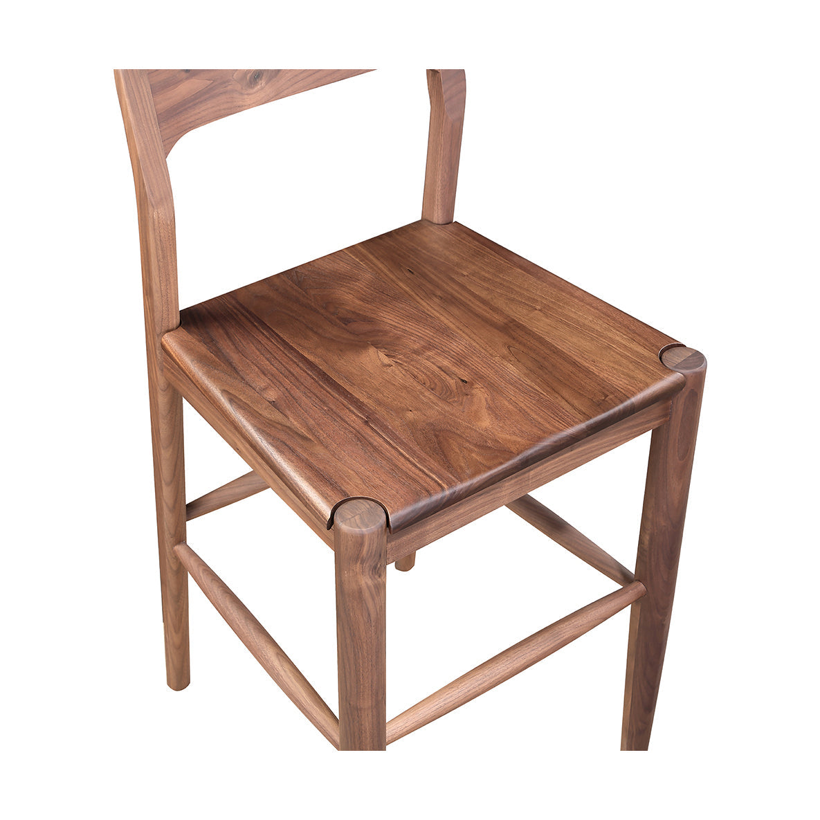 Arden Counter Stool