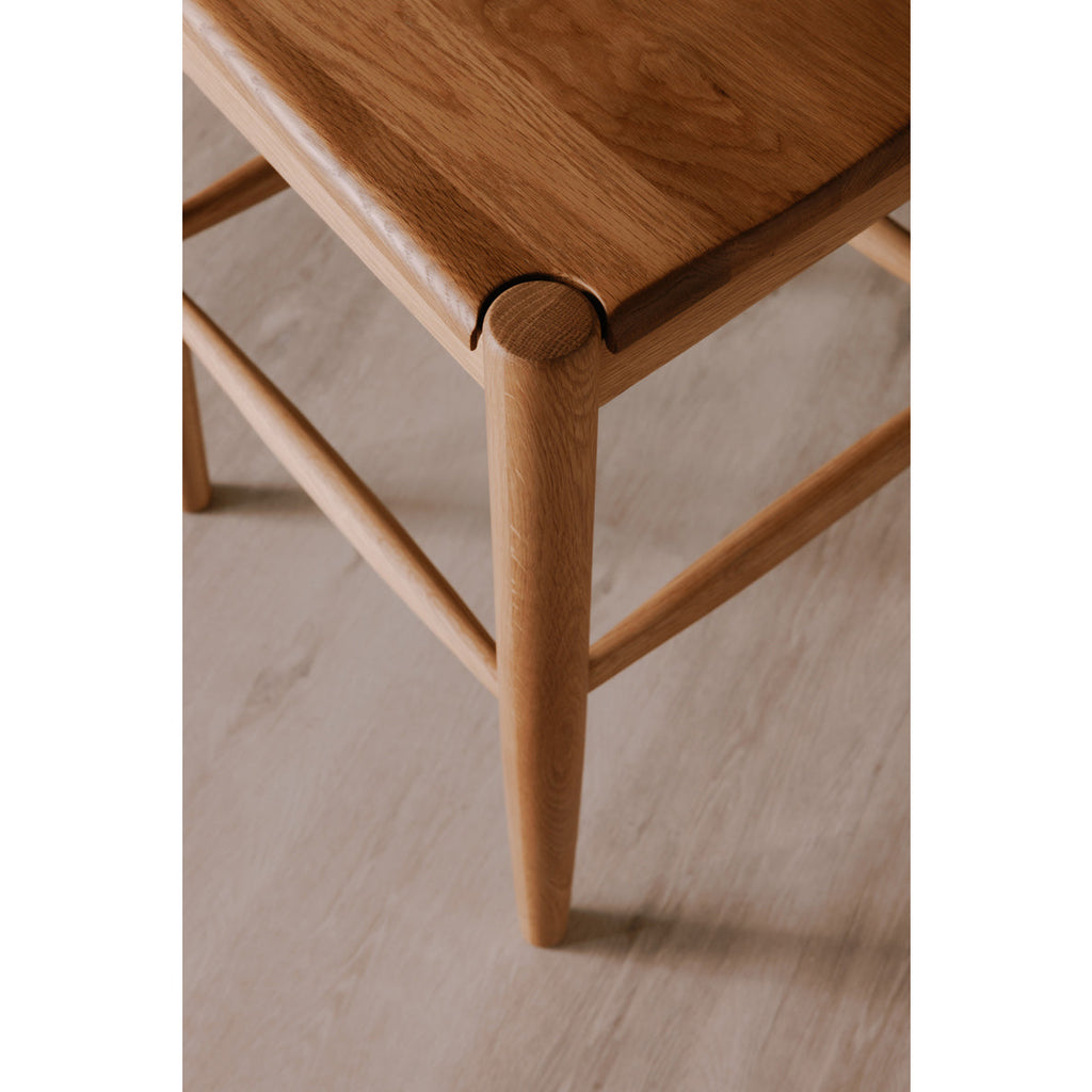 Arden Counter Stool