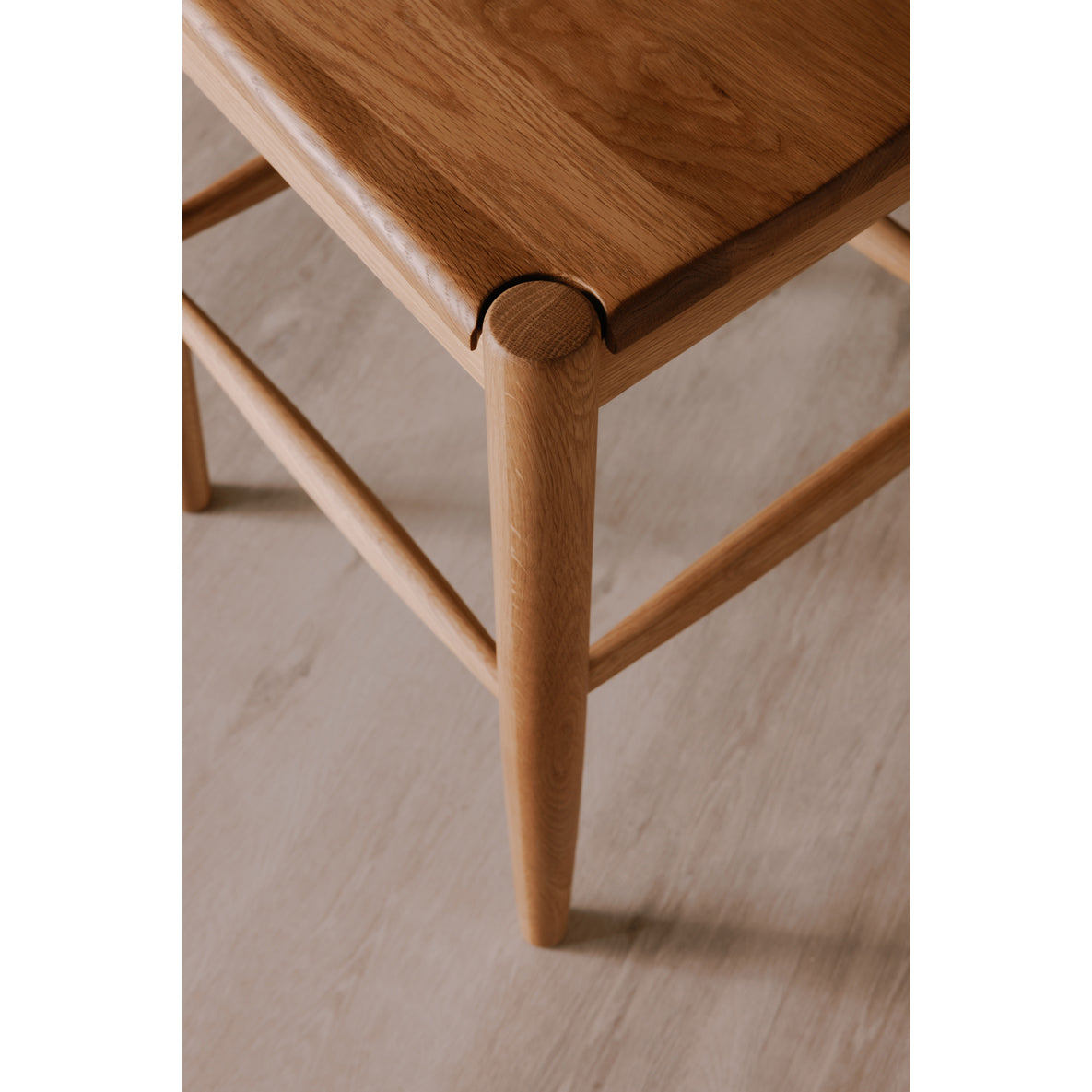 Arden Counter Stool