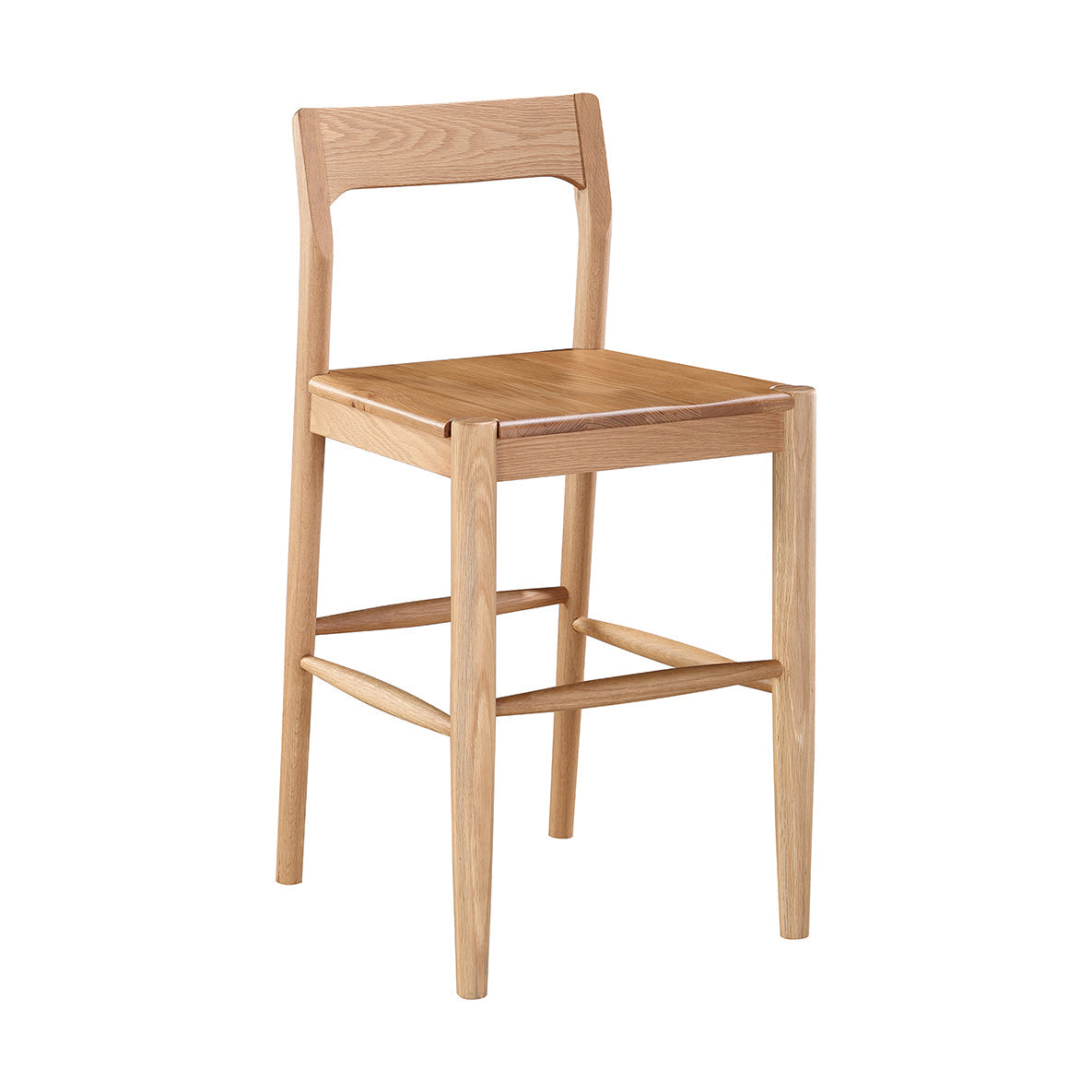 Arden Counter Stool