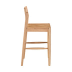Arden Counter Stool
