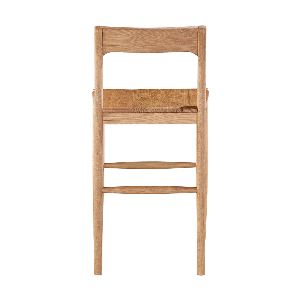 Arden Counter Stool