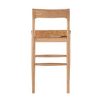 Arden Counter Stool