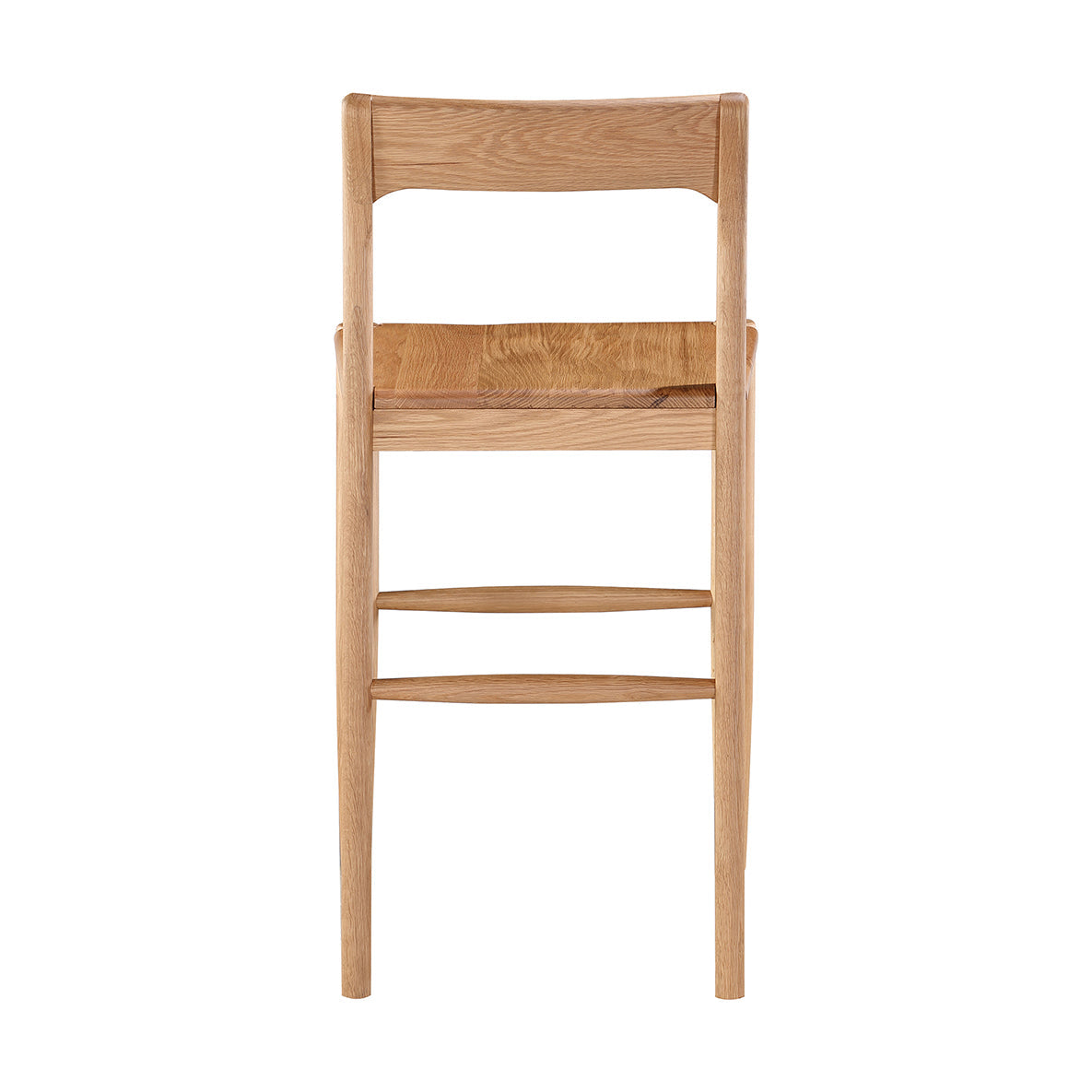 Arden Counter Stool