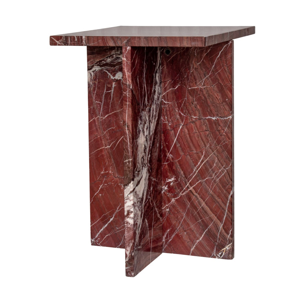 Orlan Accent Table