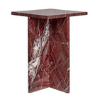 Orlan Accent Table