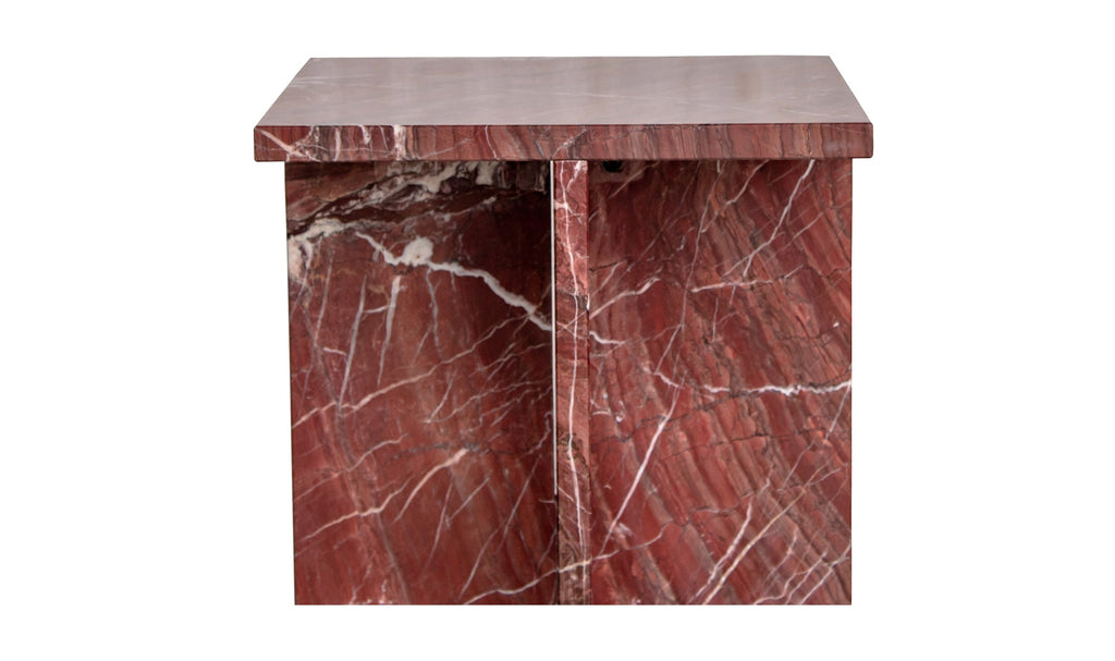 Orlan Accent Table