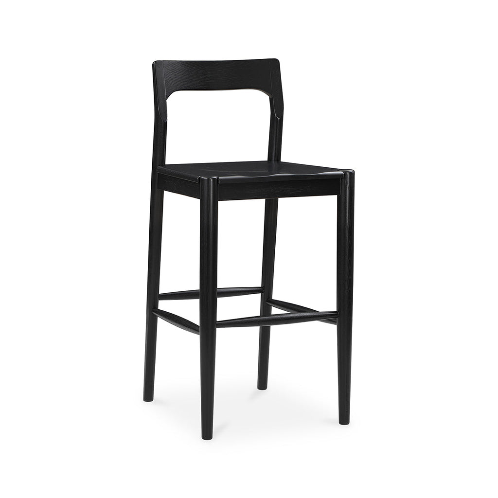 Arden Barstool