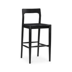 Arden Barstool