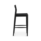 Arden Barstool