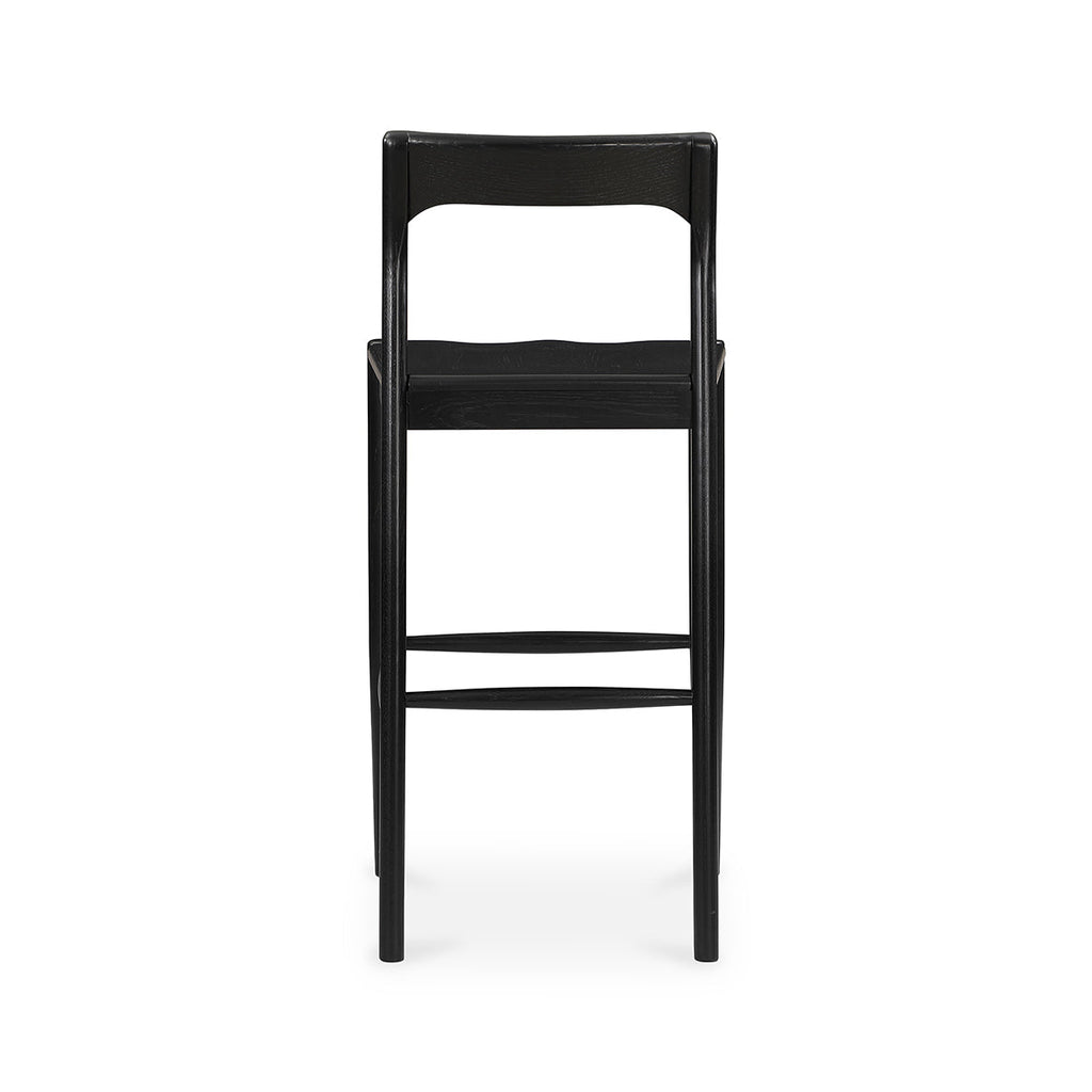 Arden Barstool