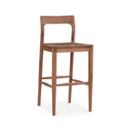 Arden Barstool