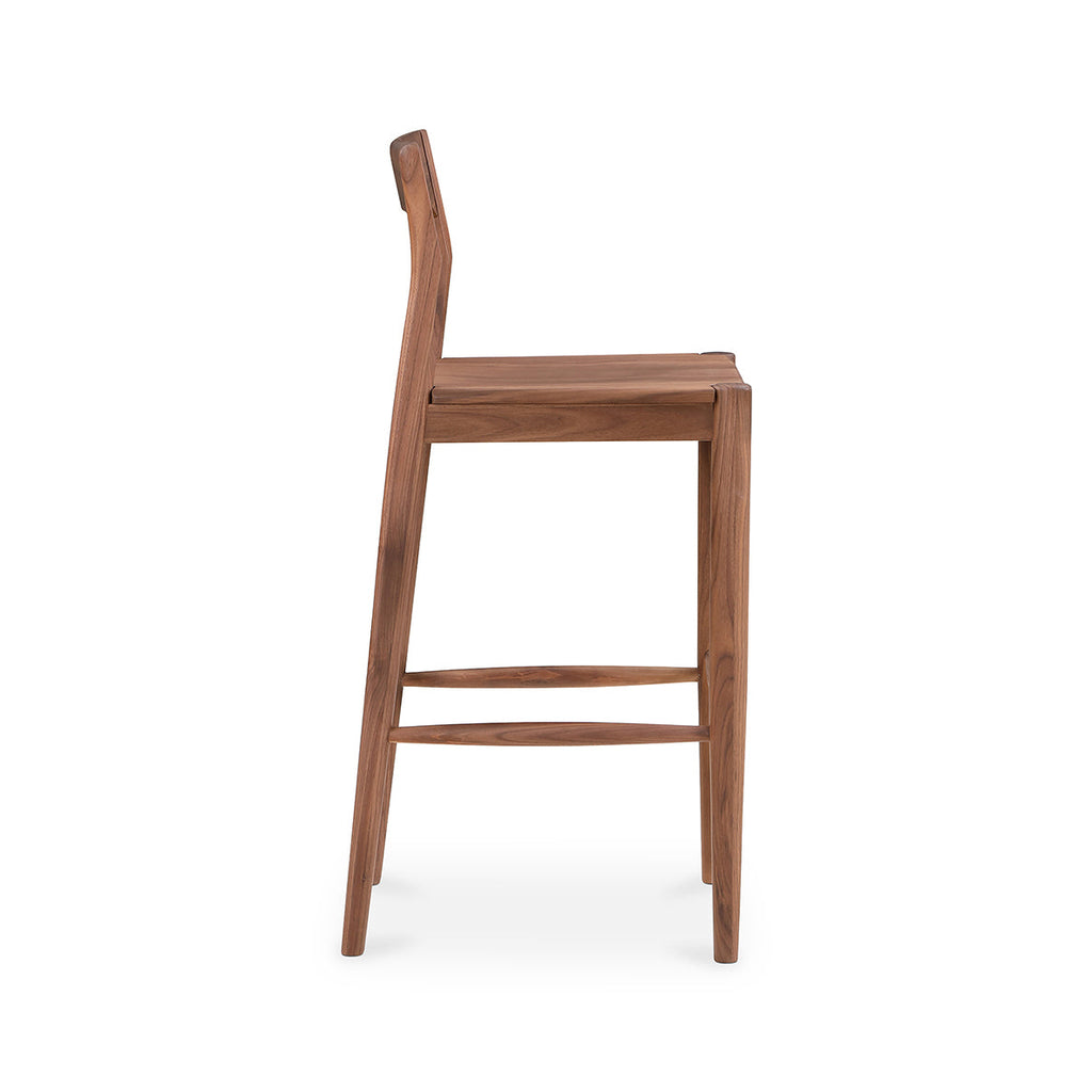 Arden Barstool