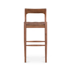 Arden Barstool