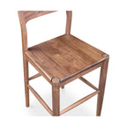 Arden Barstool