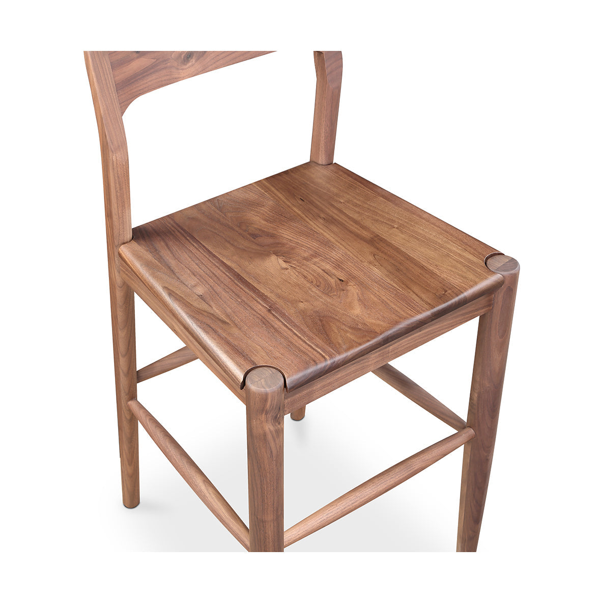 Arden Barstool