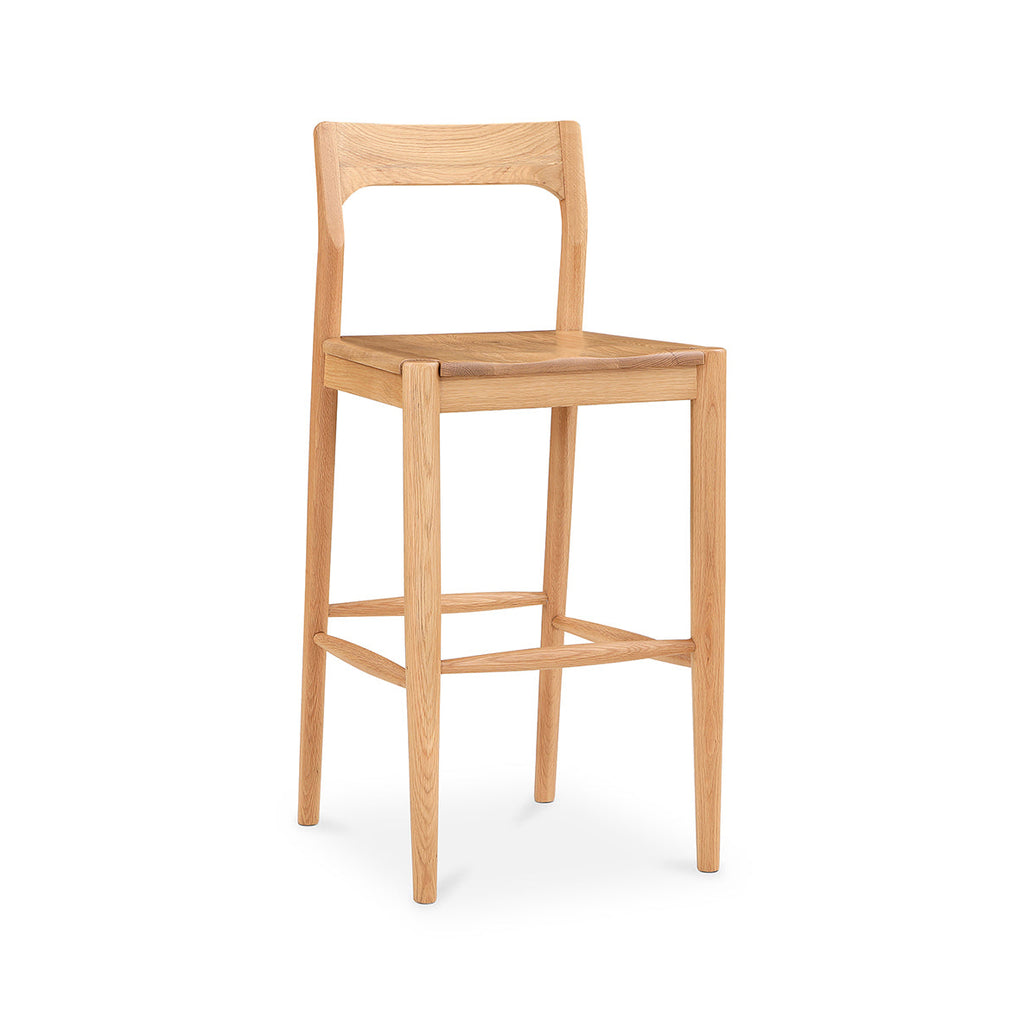 Arden Barstool